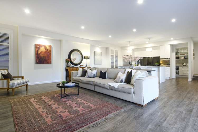 15 Kirkhill Close Bethlehem_9