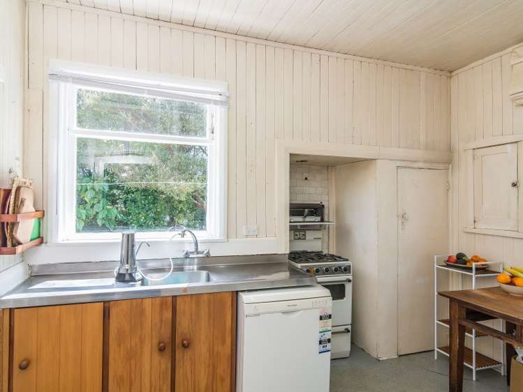 72 Aro Street Aro Valley_6