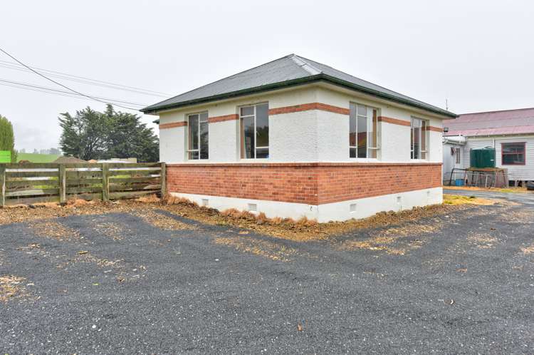 49 Roxburgh Street West Otago Surrounds_6