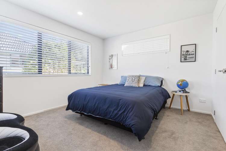 34a Inglewood Street Wai O Taiki Bay_11