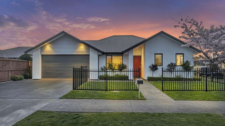 2 Hewlings Street Kaiapoi_0