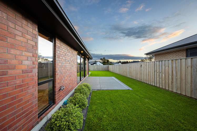 24 Foster Place Amberley_26