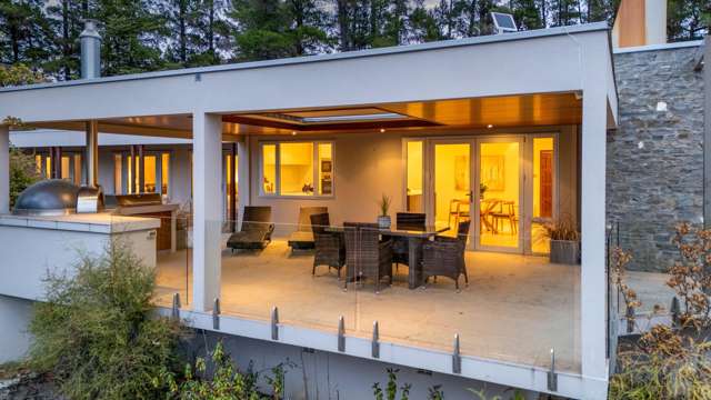 49 The Half Mile Alexandra_3