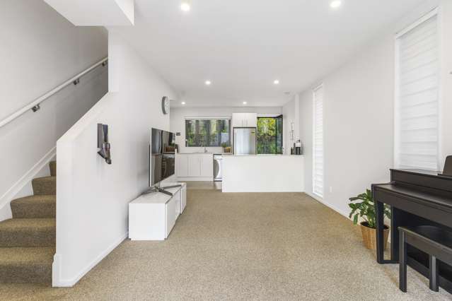 28 Akeake Lane Albany Heights_1