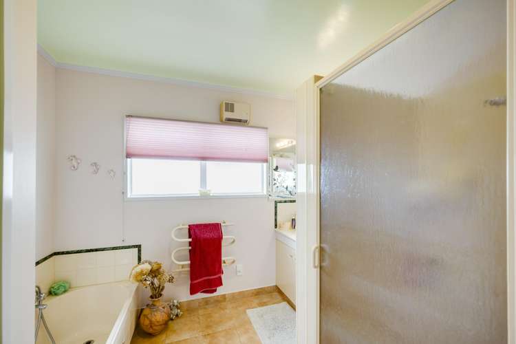 256 Whirinaki Road Eskdale_15