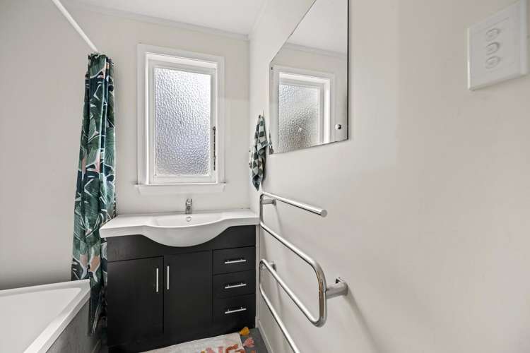 65 Ohaupo Road Te Awamutu_22