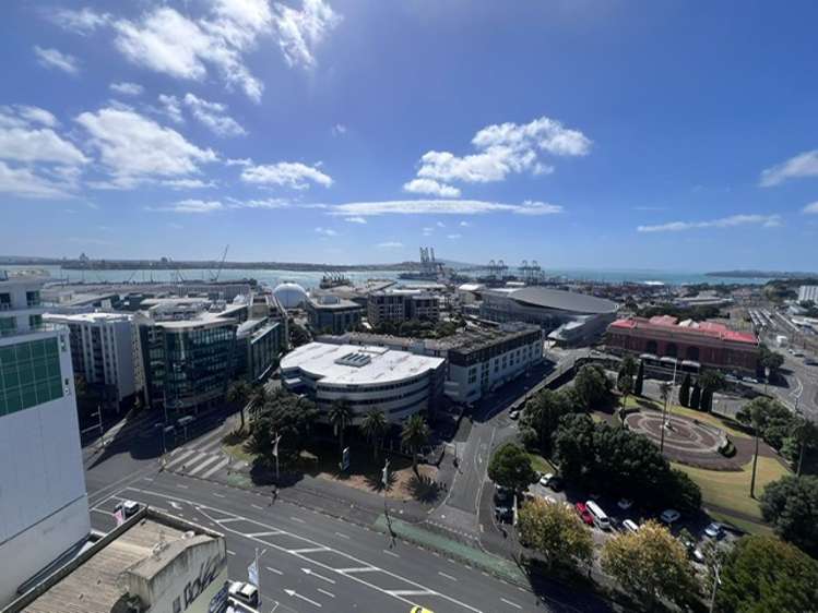 10B/100 Anzac Avenue Auckland Central_15