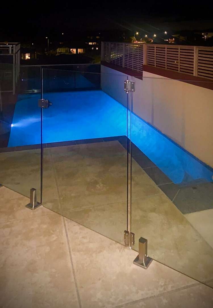 73a Hunter Avenue Richmond_25