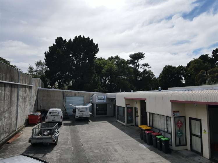 9D Vulcan Place Middleton_11