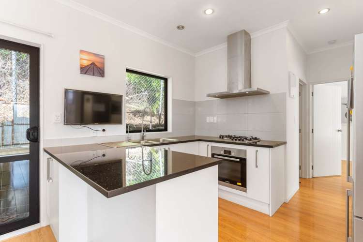 54 Glennandrew Drive Half Moon Bay_16