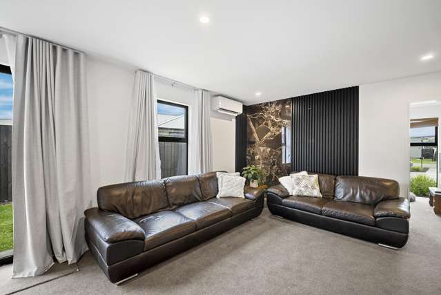 12 Perks Drive Halswell_2