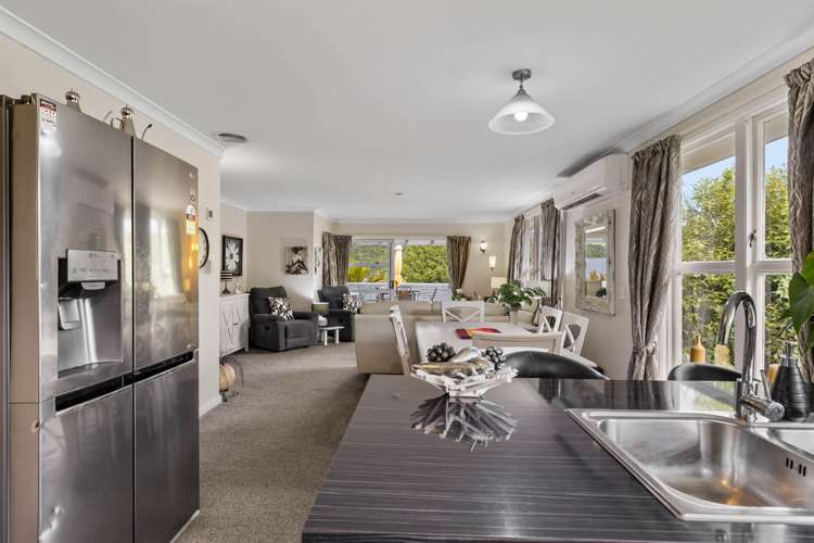 79A Milton Terrace Picton_7