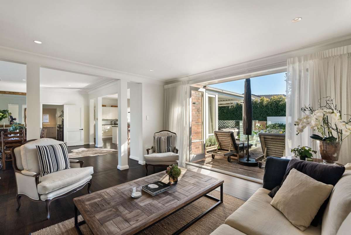 10 Palmer Crescent_4