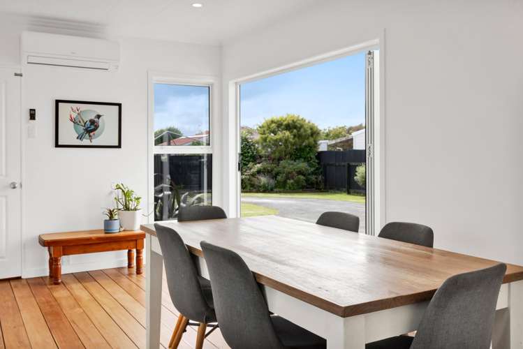 65 Wilson Street Hawera_27