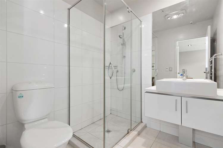 12/13 Plantation Road Wanaka_11