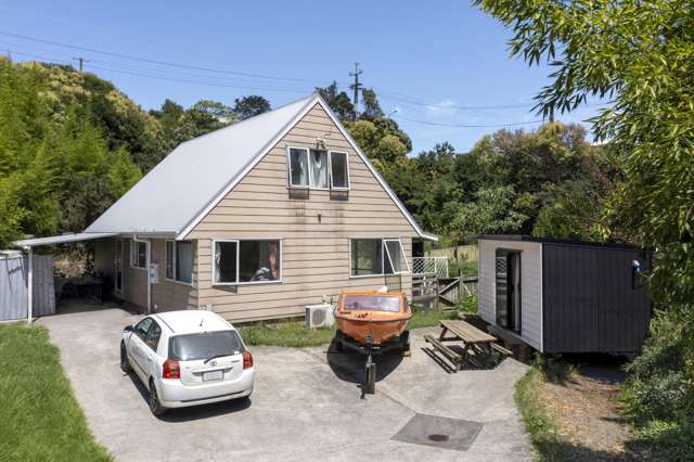 36a Main Road Raglan_2