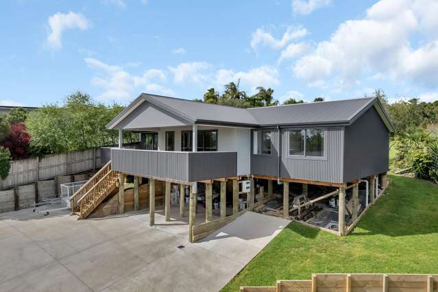 114B Tauroa Street Raumanga_2