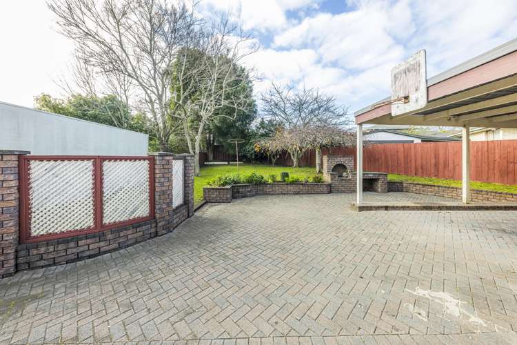 6 Ashdown Place Pahurehure_13