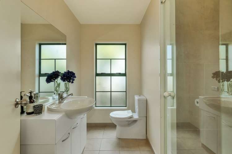 36 Benbow Street Saint Heliers_14