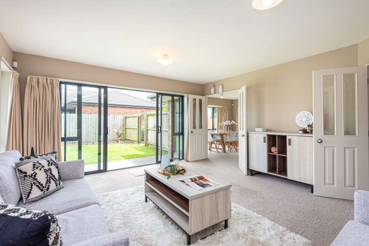 3 Rochester Crescent Rolleston_9