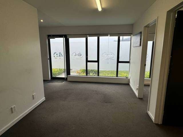 40 Leeds Street Phillipstown_1