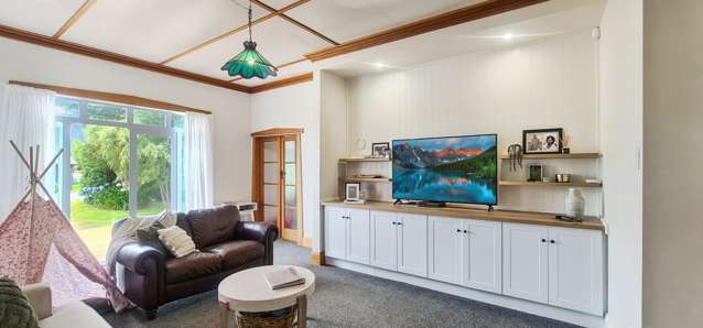 901 State Highway 1 Marton_1