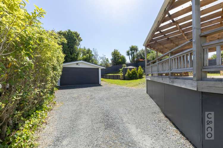 28 Great North Road Riverhead_20