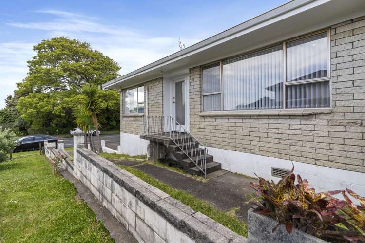 1/118 Rangitoto Road Papatoetoe_4