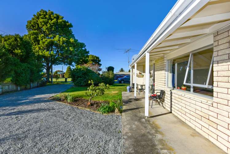 5a Le Fleming Street Darfield_14