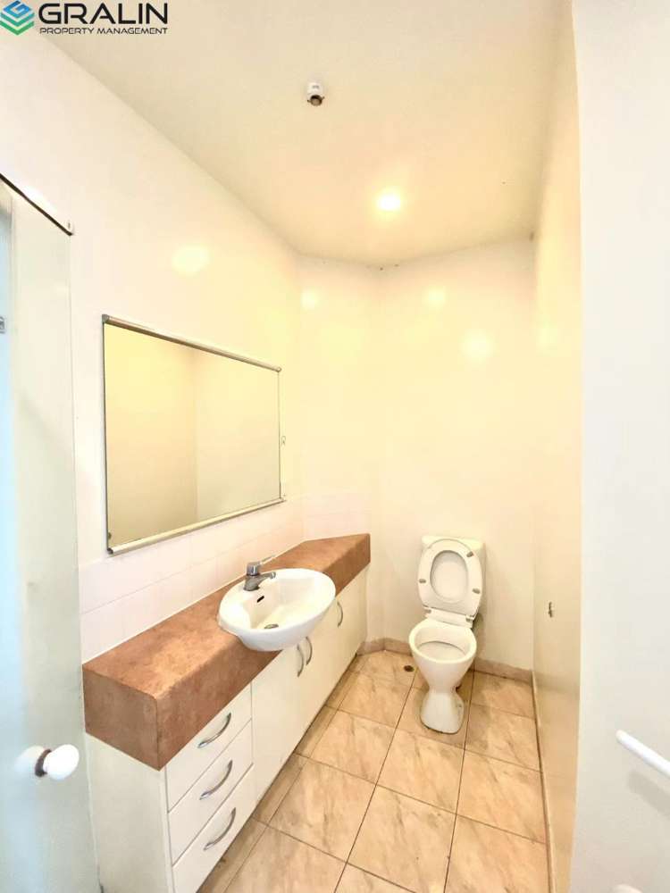 2b/18 Wakefield Street Auckland Central_14