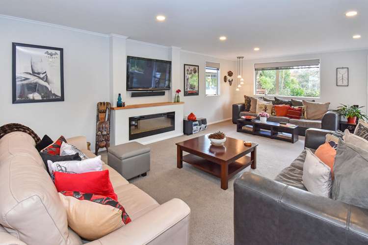 354b Pokeno Road Tuakau_8