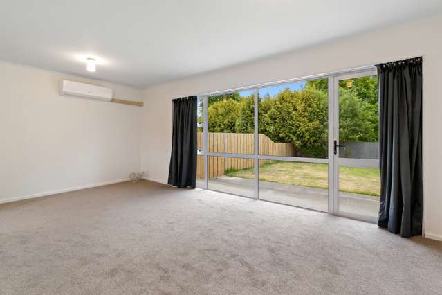 2/59 Ranui Avenue Waimataitai_2