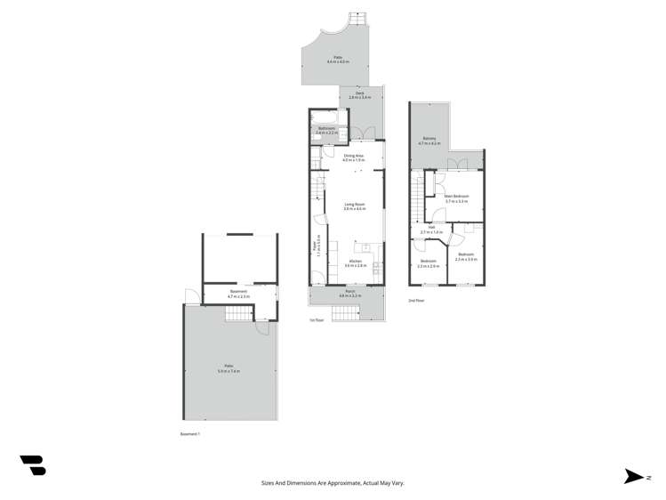 127 John Street Ponsonby_13