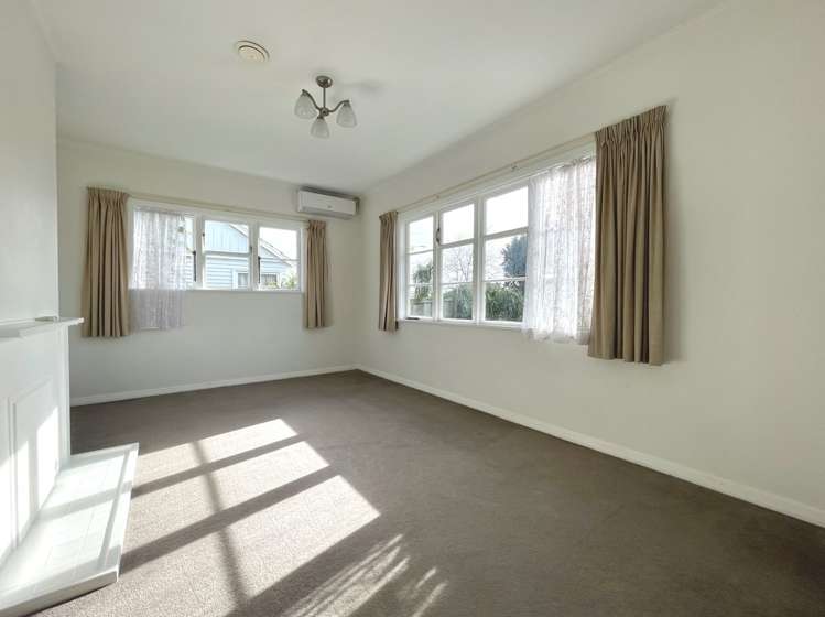 7 Denbigh Avenue Mount Roskill_5