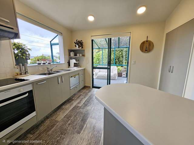 109 Alexander Street Greymouth_4