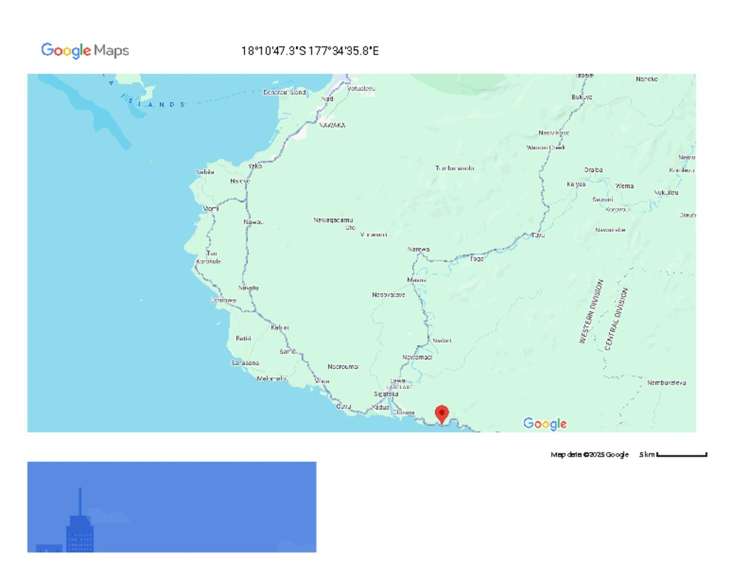 Address withheld Coral Coast_19