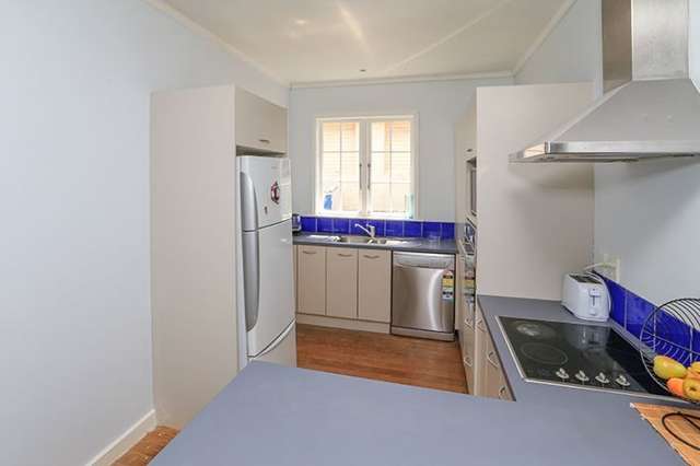 45 Boundary Road Claudelands_3