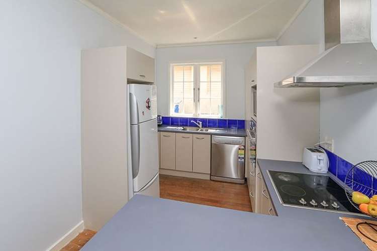 45 Boundary Road Claudelands_3