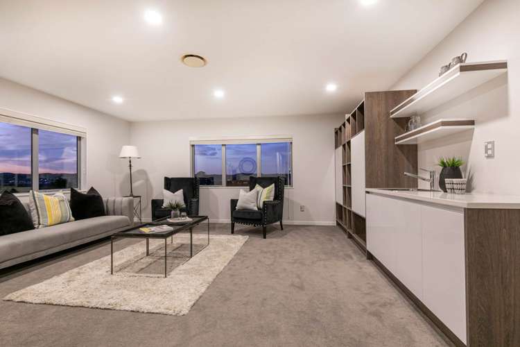 3 Nerehana Place Red Beach_10