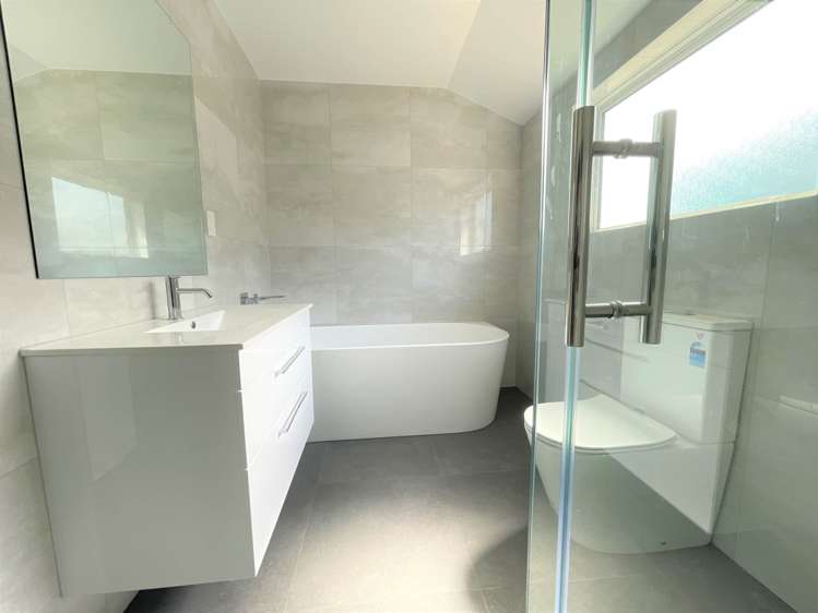 37C Arundel Street Hillsborough_7