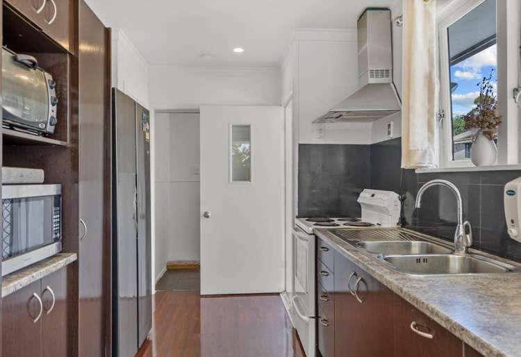 55 Smiths Avenue_5