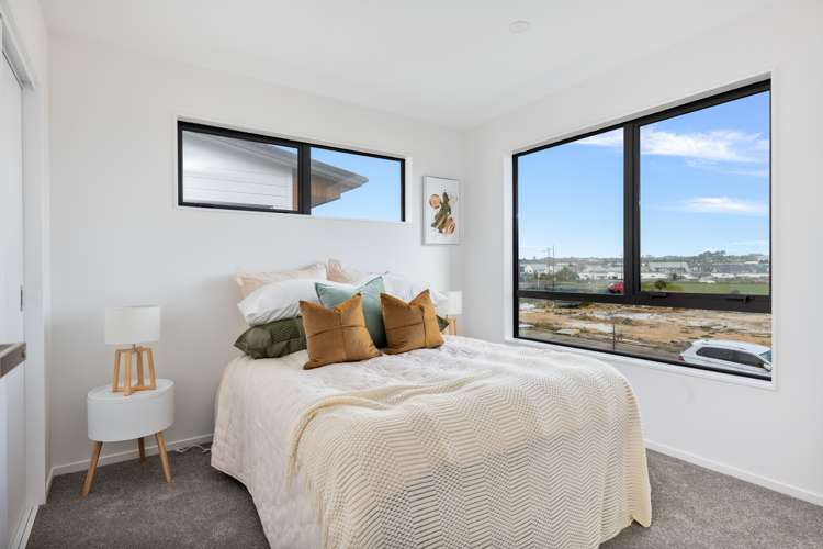 24 Whakato Avenue Kumeu_10