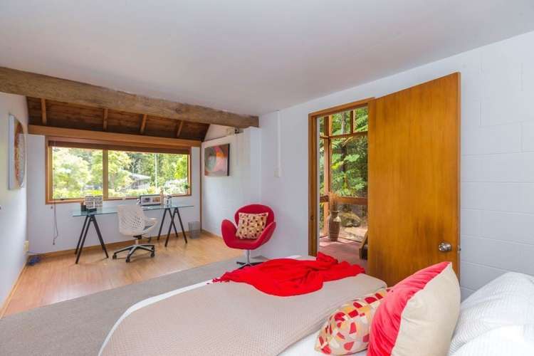 37 Mappin Place Chatswood_2