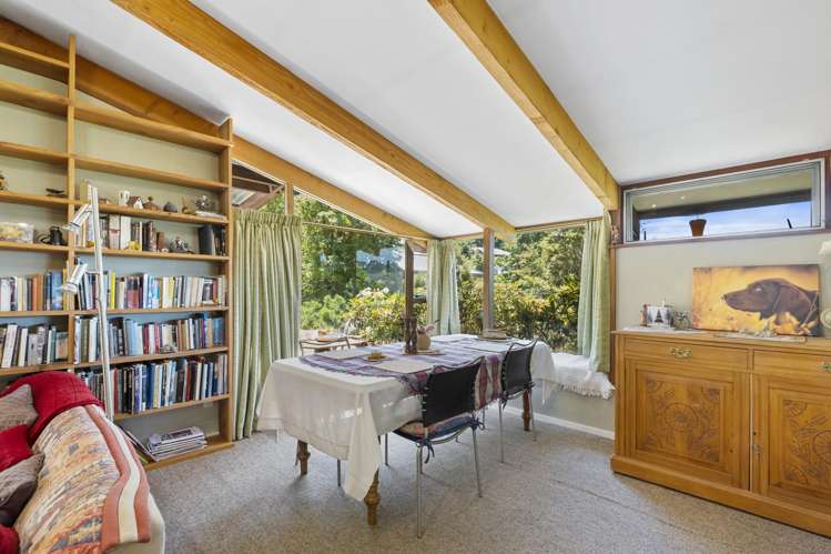 2 Thomas Hanmer Drive Hanmer Springs_4