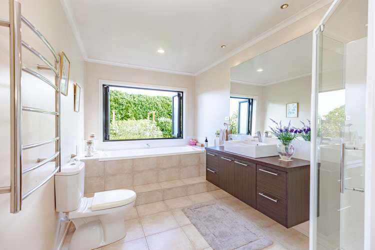 35 Saint Oswalds Drive Brunswick_16