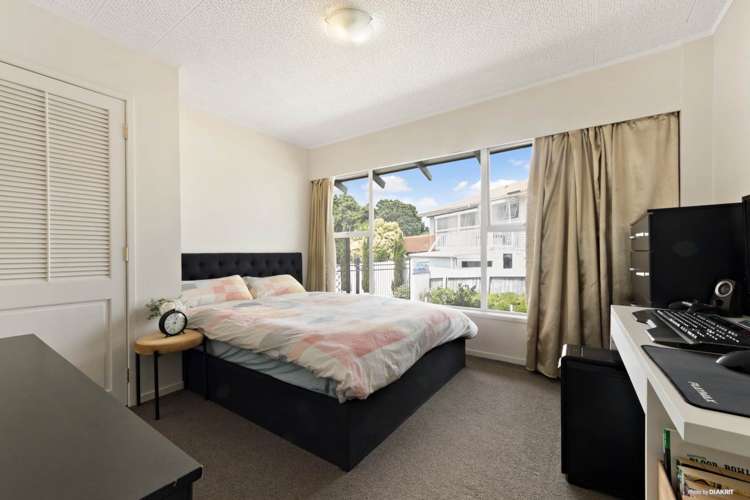 7 Spence Road Henderson_7