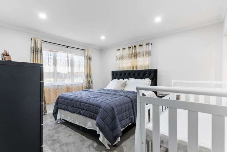 22 Te Aramanu Crescent Papakura_26