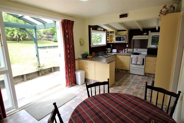 44 Jacks Pass Road Hanmer Springs_8