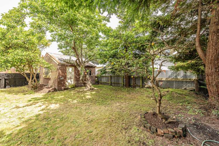 2 Alma Road Gonville Whanganui Houses for Sale One Roof