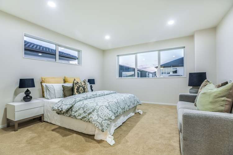 61 Broadhurst Road Flat Bush_21